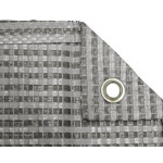 KARAVANING BRUNNER KINETIC 600, 250X350 PODLOGA ZA TENDO – predstavitvena slika