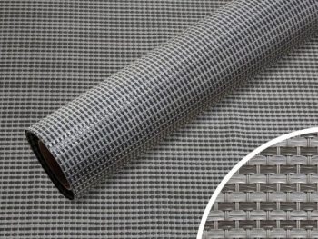 KARAVANING BRUNNER KINETIC 600, 250X350 PODLOGA ZA TENDO