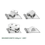 KARAVANING BRUNNER KINETIC 600, 250X350 PODLOGA ZA TENDO – predstavitvena slika