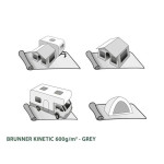 KARAVANING BRUNNER KINETIC 600, 250X400 PODLOGA ZA TENDO – predstavitvena slika