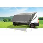 KARAVANING BRUNNER TENDA SUNNY VIEW – predstavitvena slika
