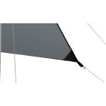 KARAVANING EASY CAMP PONJAVA 4X4 M – predstavitvena slika