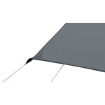 KARAVANING EASY CAMP PONJAVA 4X4 M – predstavitvena slika