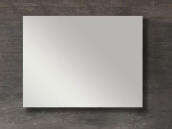KLASIČNO OGLEDALO KOLPA SAN OG 120 PRAVOKOTN0 120X70