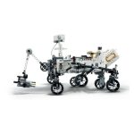 KOCKE LEGO TECHNIC NASA MARS 42158 – predstavitvena slika