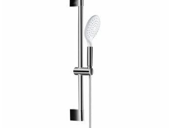 KONZOLA UNITAS PURE KONZPLA+PRHA+CEV
