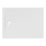 KOPALNA KAD KOTNA KOLPA SAN EVELIN 120X90 KOTNA ZA VG – predstavitvena slika