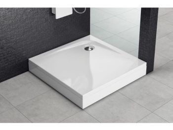 KOPALNA KAD KOTNA KOLPA SAN EVELIN 80X80 KOTNA ZA VGR