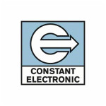 KOTNI BRUSILNIK BOSCH GWS 19-125 CIE PROFESSIONAL – predstavitvena slika