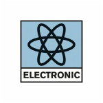 KOTNI BRUSILNIK BOSCH GWS 19-125 CIE PROFESSIONAL – predstavitvena slika