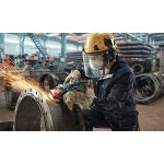 KOTNI BRUSILNIK BOSCH PROFESSIONAL GWS 12-125 S – predstavitvena slika