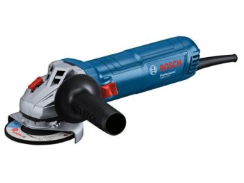 KOTNI BRUSILNIK GWS 12-115