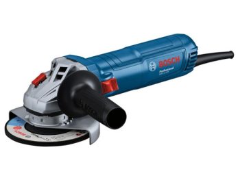 KOTNI BRUSILNIK GWS 12-125