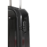 KOVČEK TARGET SUN ČRN SET 3/1 28126 – predstavitvena slika