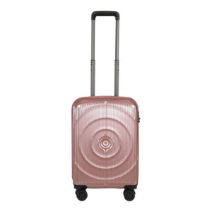 KOVČEK TARGET SUN ROSE GOLD MEDIUM 28140
