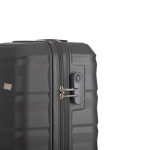 KOVČEK TARGET WAVE ANTRACIT LARGE 28348 – predstavitvena slika