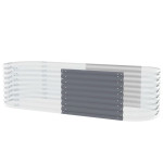 KOVINSKA VISOKA GREDA VITAVIA RAZTEGNJEN PODALJŠEK 630, GRANIT – predstavitvena slika