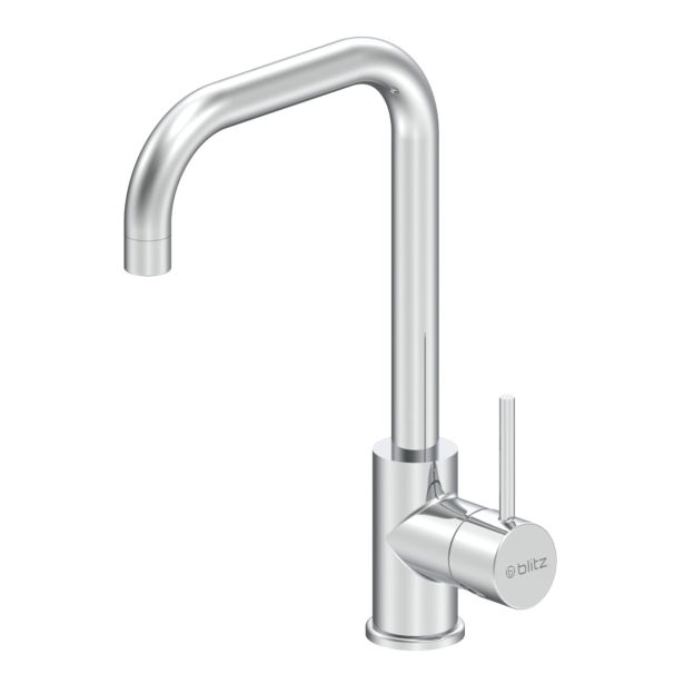 KUHINJSKA PIPA BLITZ K 202 POMIVALNO KORITO KUHINJSKA PIPA BLITZ K 202 POMIVALNO KORITO