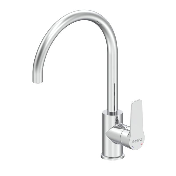 KUHINJSKA PIPA BLITZ K 910 POMIVALNO KORITO KUHINJSKA PIPA BLITZ K 910 POMIVALNO KORITO