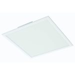 LED PANEL PIATTO 24W KVADRATNI – predstavitvena slika