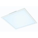 LED PANEL PIATTO 24W KVADRATNI – predstavitvena slika