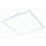 LED PANEL PIATTO 24W KVADRATNI – predstavitvena slika