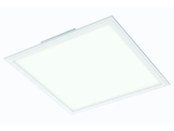 LED PANEL PIATTO 24W KVADRATNI