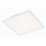 LED PANEL PIATTO 24W KVADRATNI – predstavitvena slika