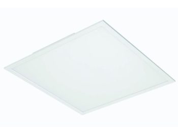 LED PANEL PIATTO 36W KVADRATNI