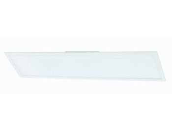 LED PANEL PIATTO 36W PRAVOKOTNI