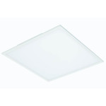 LED PANEL SIMPLE 38W NW BEL, KVADRATNI