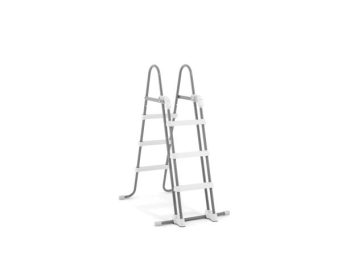 LESTEV ZA BAZEN INTEX VARNOSTNA 91-107 CM