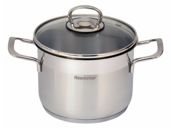 LONEC / KOZICA HASCEVHER KOZICA 10 L 26X20 CM VISOKA ANETT