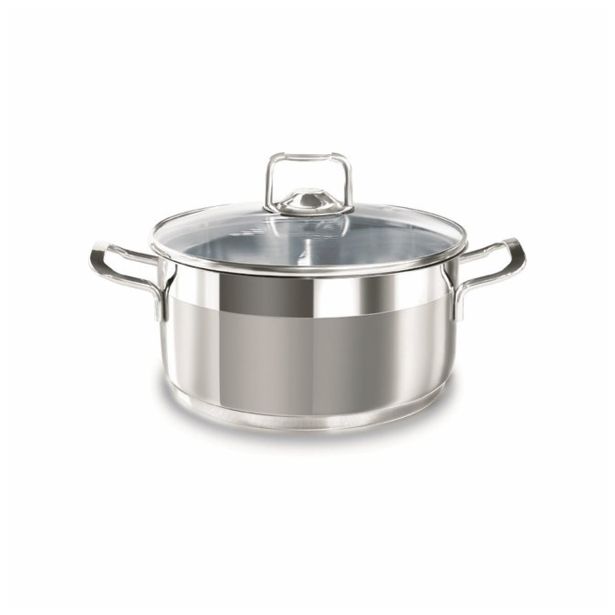 LONEC / KOZICA HASCEVHER KOZICA 14.8 L 28X24 CM VISOKA ANETT LONEC / KOZICA HASCEVHER KOZICA 14.8 L 28X24 CM VISOKA ANETT