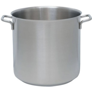 LONEC / KOZICA PUJADAS LONEC 34 L / 35X35 CM