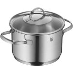 LONEC / KOZICA WMF VISOKA KOZICA PROVENCE 20 CM S POKROVOM – predstavitvena slika