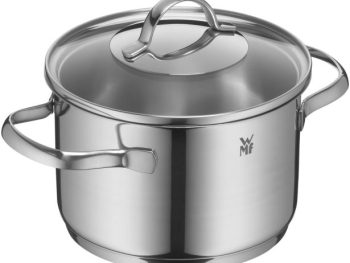 LONEC / KOZICA WMF VISOKA KOZICA PROVENCE 24 CM S POKROVOM