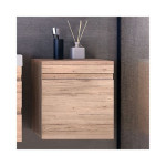 MAJHNA OMARICA KOLPA SAN ON 40 NW NAOMI – predstavitvena slika