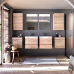 MAJHNA OMARICA KOLPA SAN ON 40 NW NAOMI – predstavitvena slika