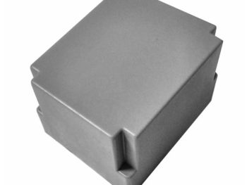 MATERIAL ZA VODOVOD UNITAS USMERNIK 230V-6V