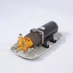 MEGLILNI SISTEM AQUA CONTROL MARS 50 BAR – predstavitvena slika