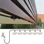 MEGLILNI SISTEM PIRO SIMPLE 12 – predstavitvena slika