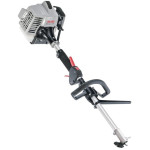 MOTORNA KOSA AL-KO BC 260 MT ENOROČAJNA MULTITOOL – predstavitvena slika