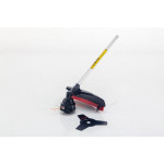 MOTORNA KOSA AL-KO BC 260 MT ENOROČAJNA MULTITOOL – predstavitvena slika