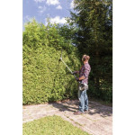 MOTORNA KOSA AL-KO BC 260 MT ENOROČAJNA MULTITOOL – predstavitvena slika