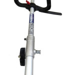 MOTORNA KOSA RAMDA 35CCM, MULTI SET Z 4 PRIKLJUČKI – predstavitvena slika