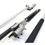 MOTORNA KOSA RAMDA 35CCM, MULTI SET Z 4 PRIKLJUČKI – predstavitvena slika