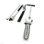 MOTORNA KOSA RAMDA 35CCM, MULTI SET Z 4 PRIKLJUČKI – predstavitvena slika