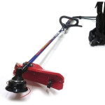 MOTORNA KOSA RAMDA BG-520 NAHRBTNA 52CCM – predstavitvena slika