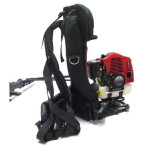 MOTORNA KOSA RAMDA BG-520 NAHRBTNA 52CCM – predstavitvena slika